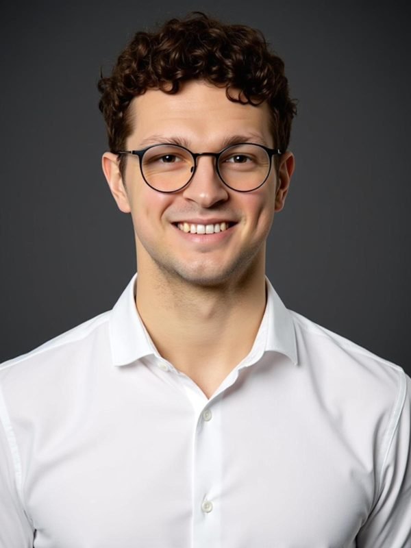 WhatsApp Image 2025-12-15 at 12.51.09 PM